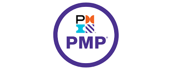 Course :PMP – Network Pioneers